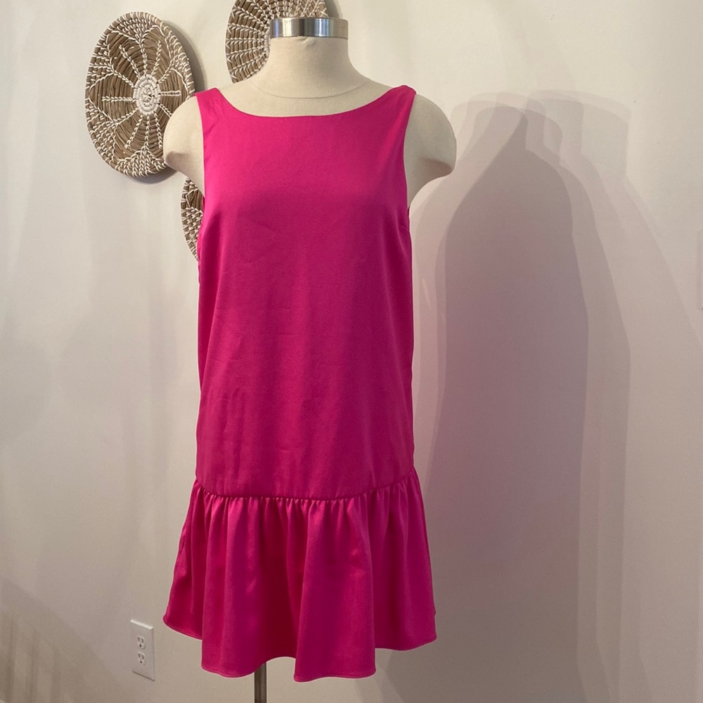 BCBG Generation Dress